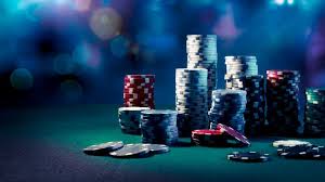 Как войти на сайт Casino Bitz