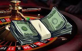 Вход на официальный сайт Weiss Casino